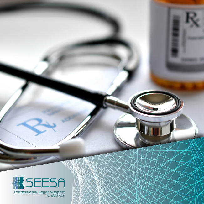 Sick Leave In The Workplace