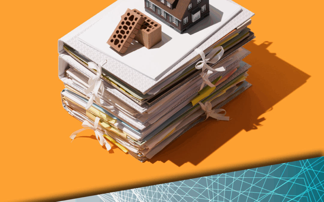 The Effect Of The New Property Sector Codes On Companies Operating Only In The Private Sector