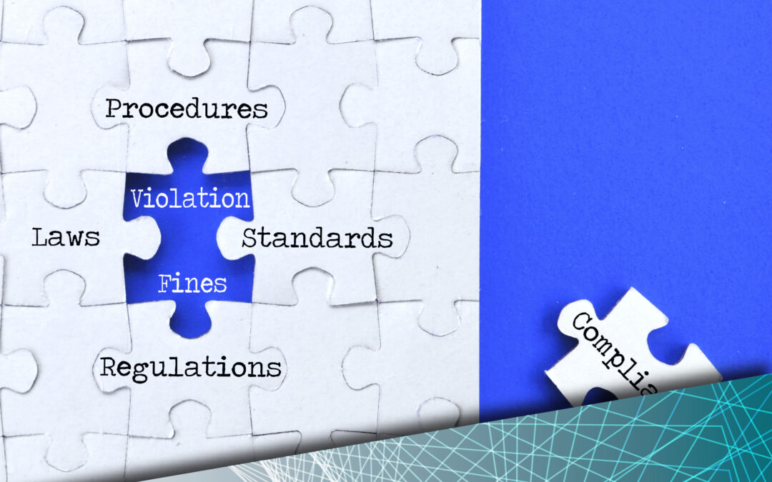 New Code Of Good Practice Places Responsibility On Employers To Deal With Harassment In The Workplace.
