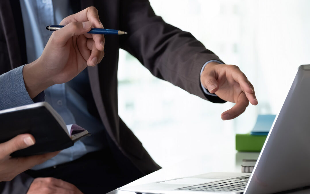 Polygraph Testing in the Workplace: What Employers Need to Know