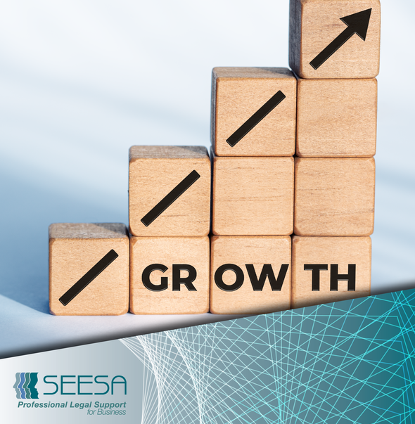 Making BEE Easy For The Agricultural Sector