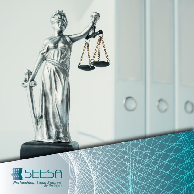 Disciplinary Action – Employee Misconduct Outside The Workplace