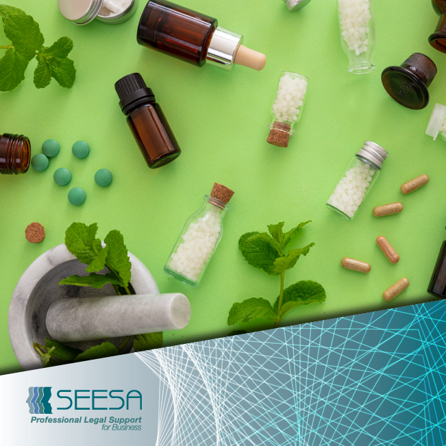 Is A Traditional Healer Certificate Valid In South African Law?