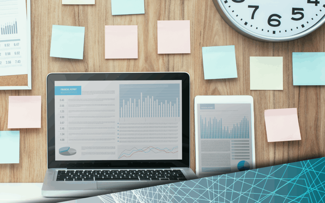 Short Time: An Alternative To Avoid Retrenchment Due To The Impact Of COVID-19.