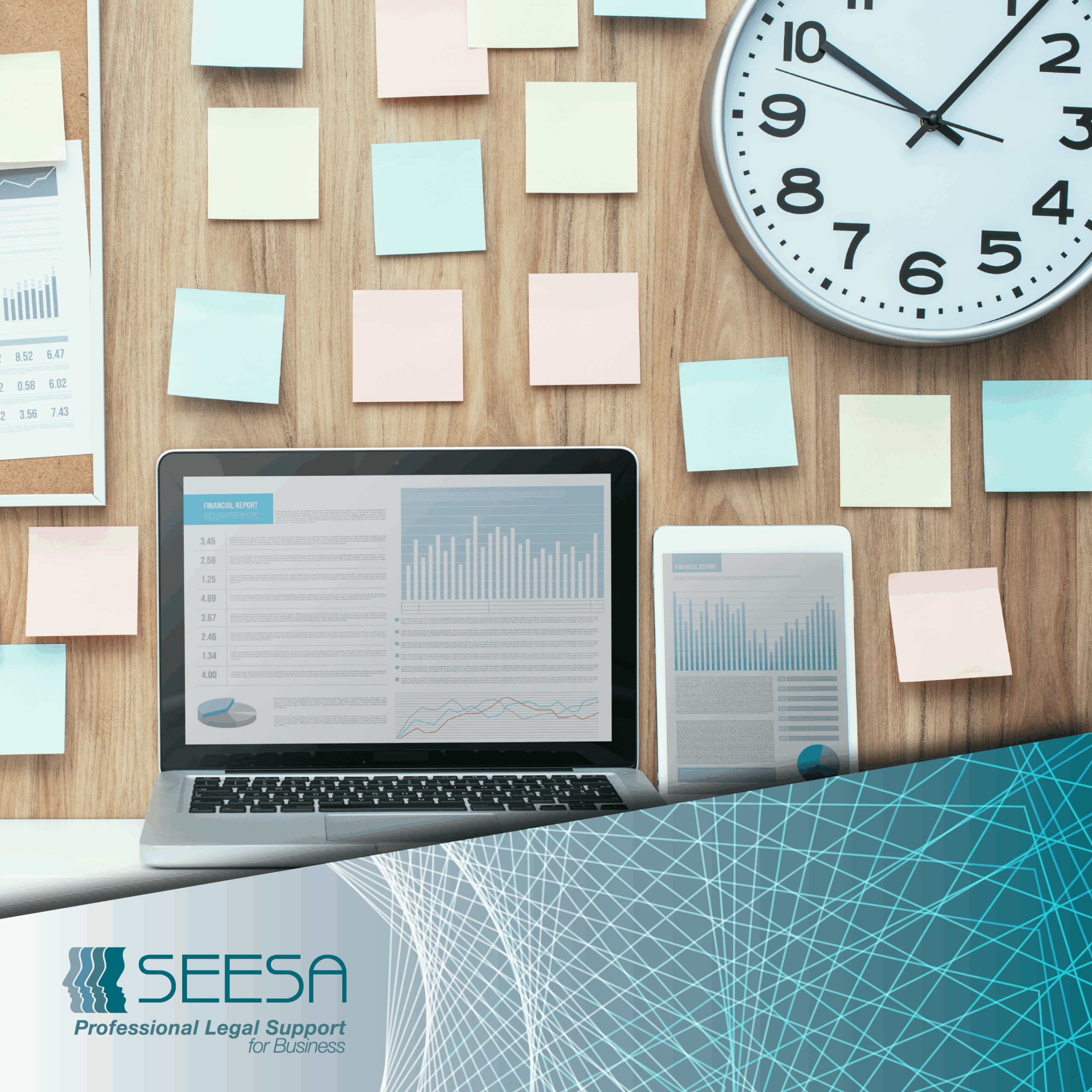 Seesa Short Time: An Alternative To Avoid Retrenchment Due To The Impact Of ...
