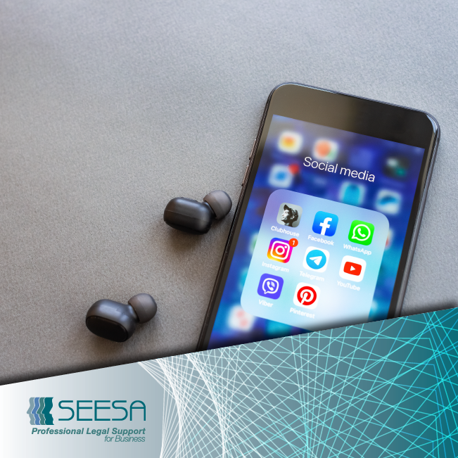 Can An Employee Be Dismissed For Making Racial Posts On Social Media?