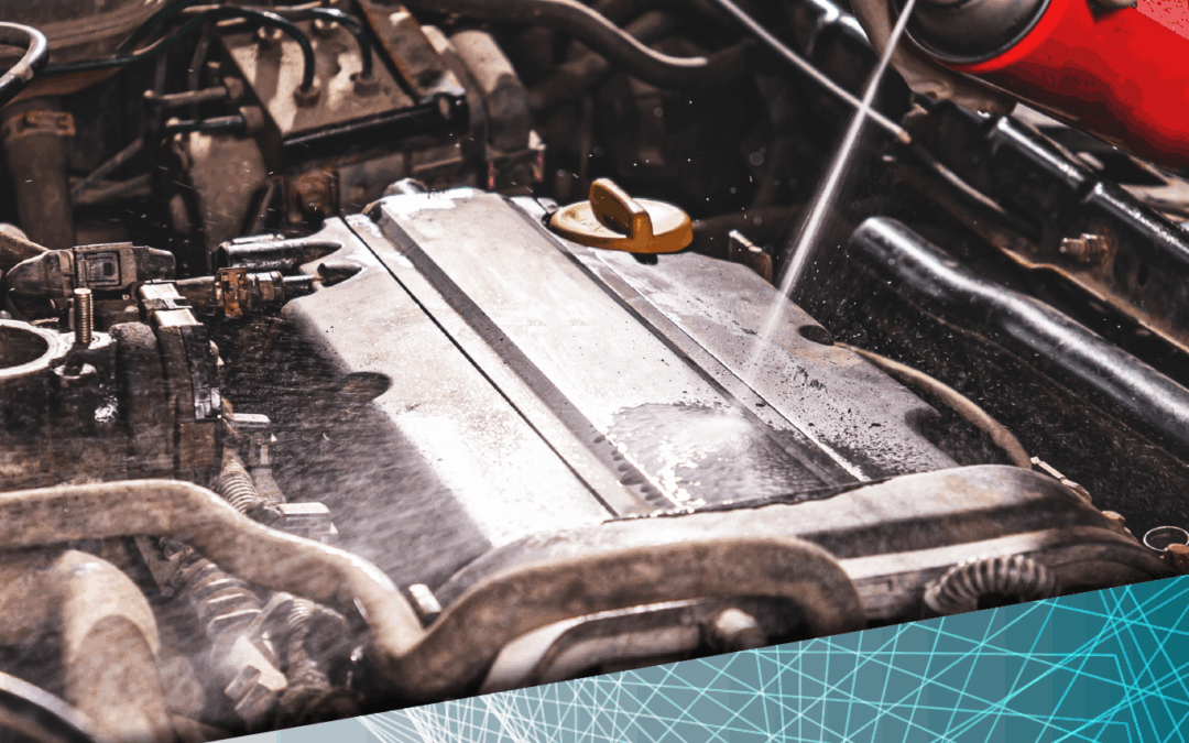 Draft Guidelines By The Competition Commission On The Right To Repair In The Motor Industry