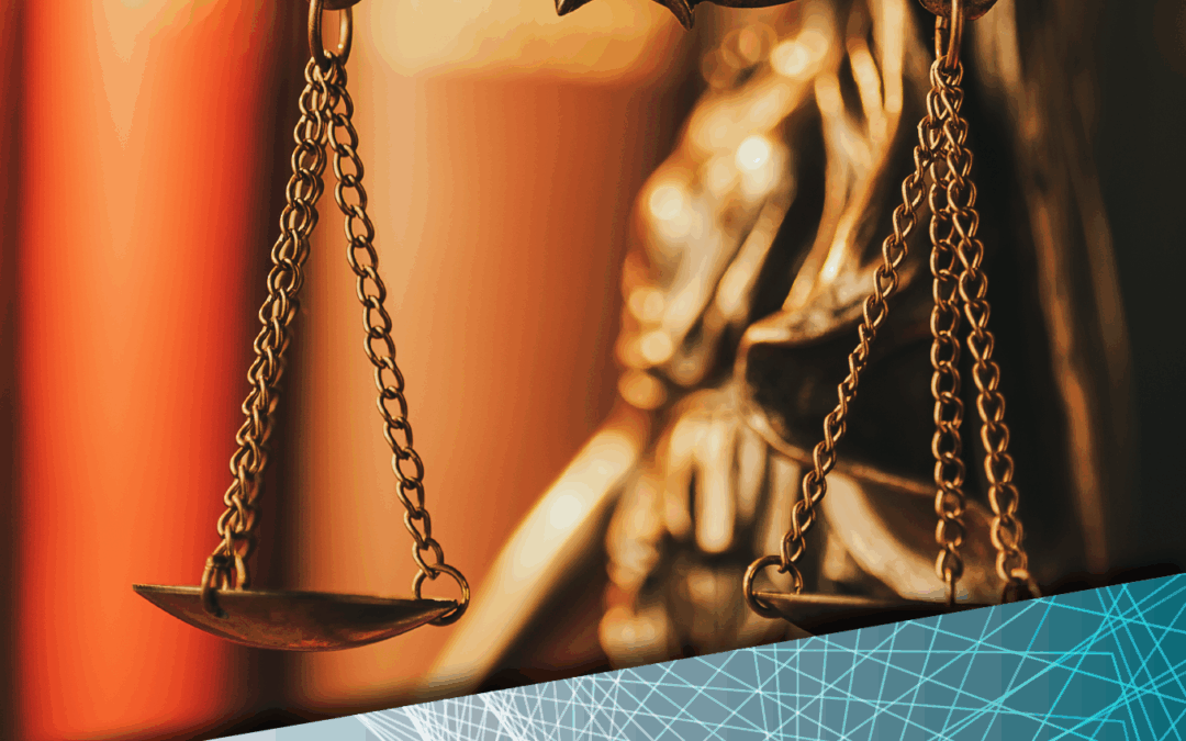 Disciplinary Hearing – Do I Have A Case?