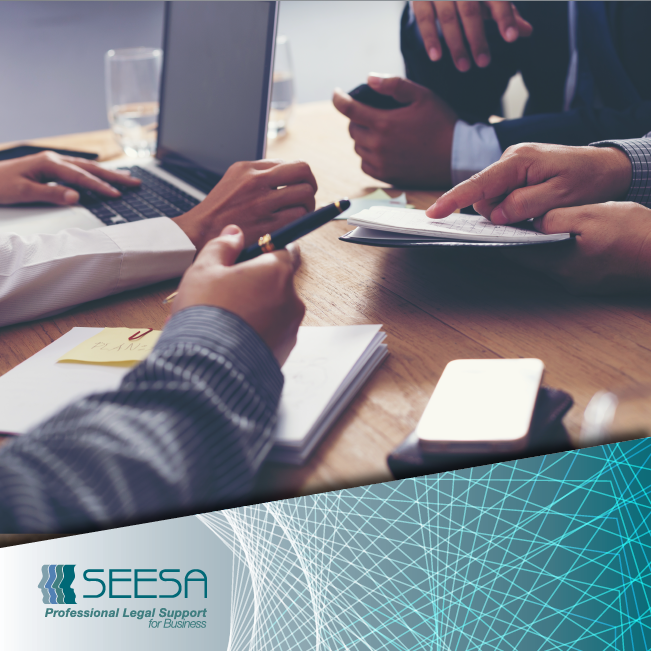 Disclosure of salaries – lawful or not?