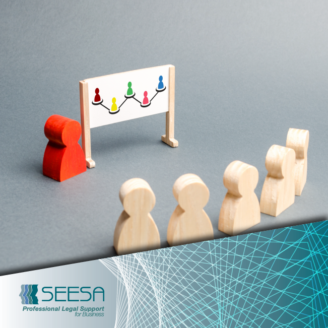 Claim 20% back of the Skills Development Levies (SDL) that you pay to SARS.