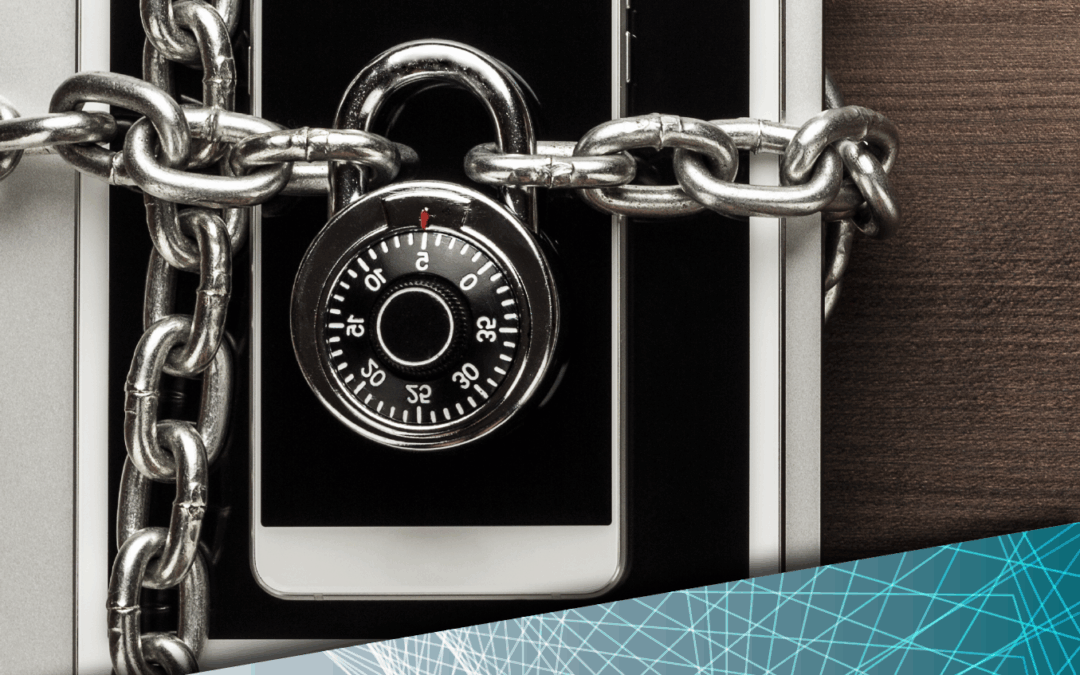 The Registration of the Information Officer