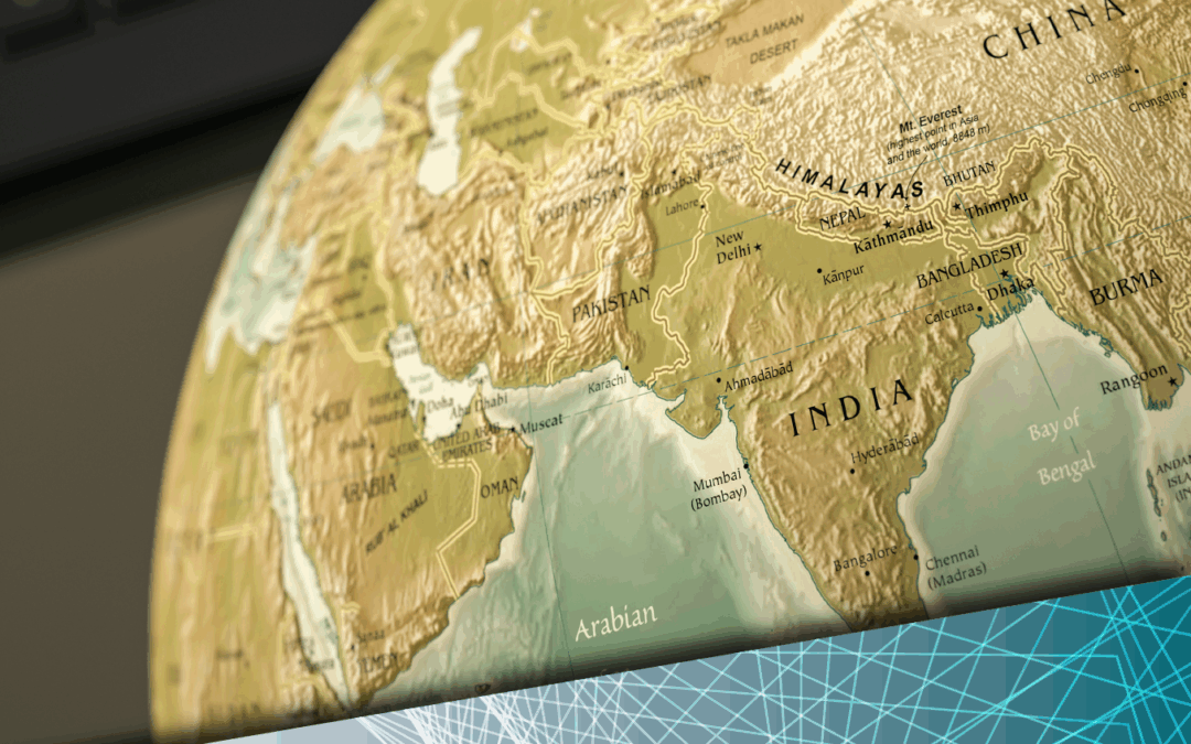 Foreign Nationals and My BBBEE Rating