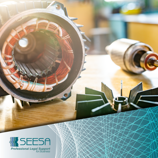 Guidelines for Competition in the South African Automotive Aftermarket