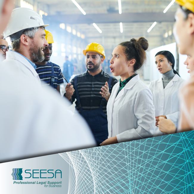 How To Deal With The Issue Of Provocation?