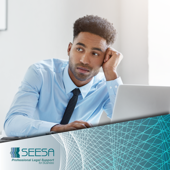 A Refusal To Work Due To Late Payment Of Salaries