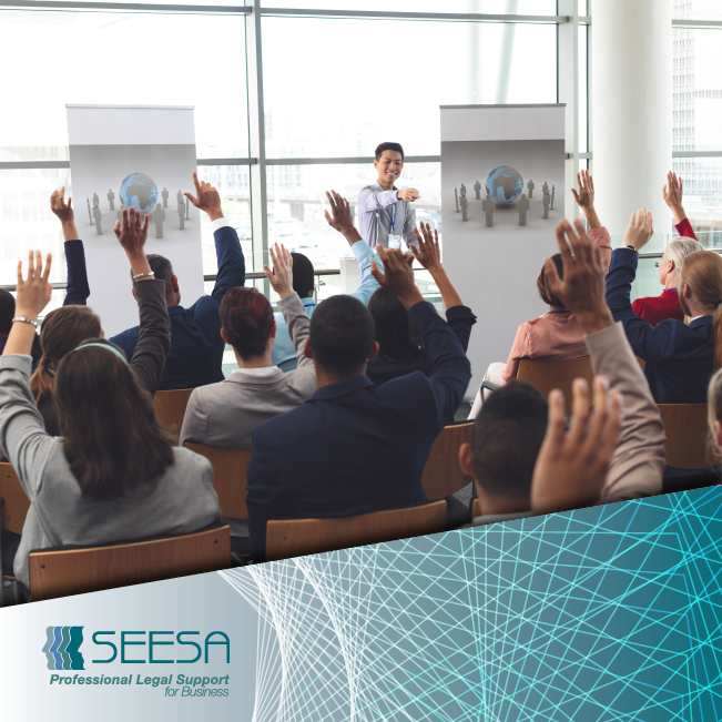 How To Earn Maximum B-BEEE Points Through The Skills Development Element