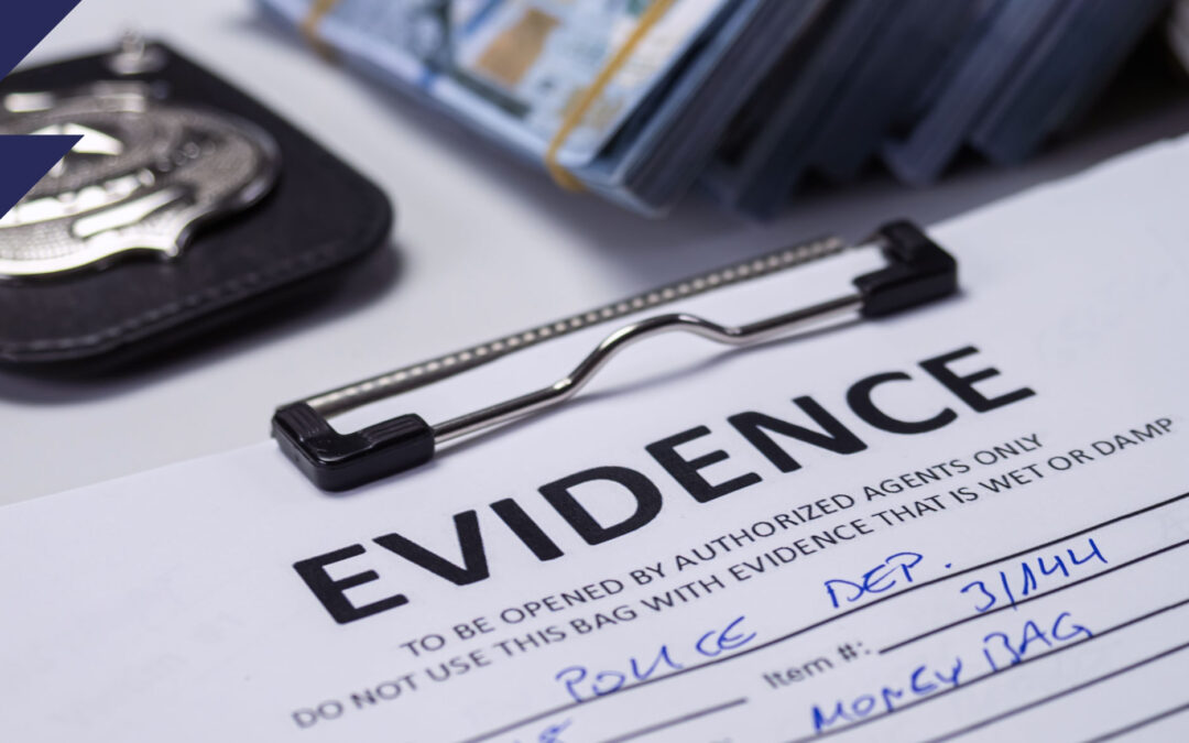 POPIA’s impact on the processing of employees personal information