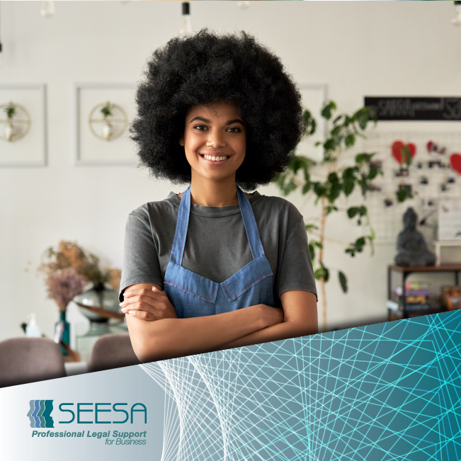 POPI Act Commences On The 1st of July – Will SME’s Be Affected More/Less Than Larger Corporations?