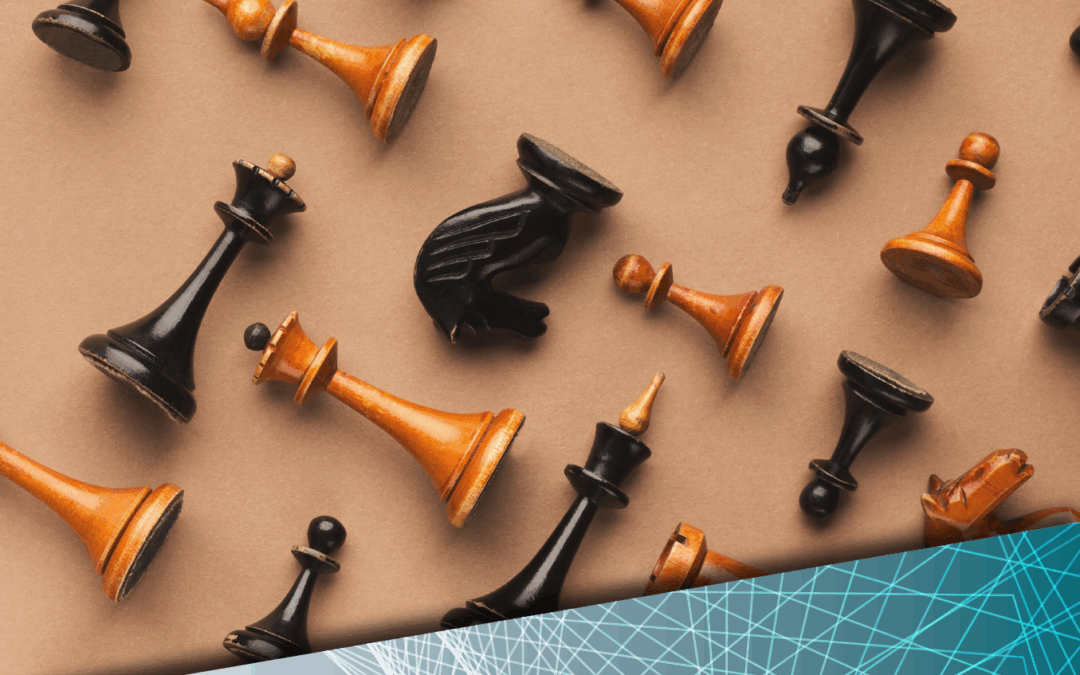 The Impact of Employment Equity on Your Business