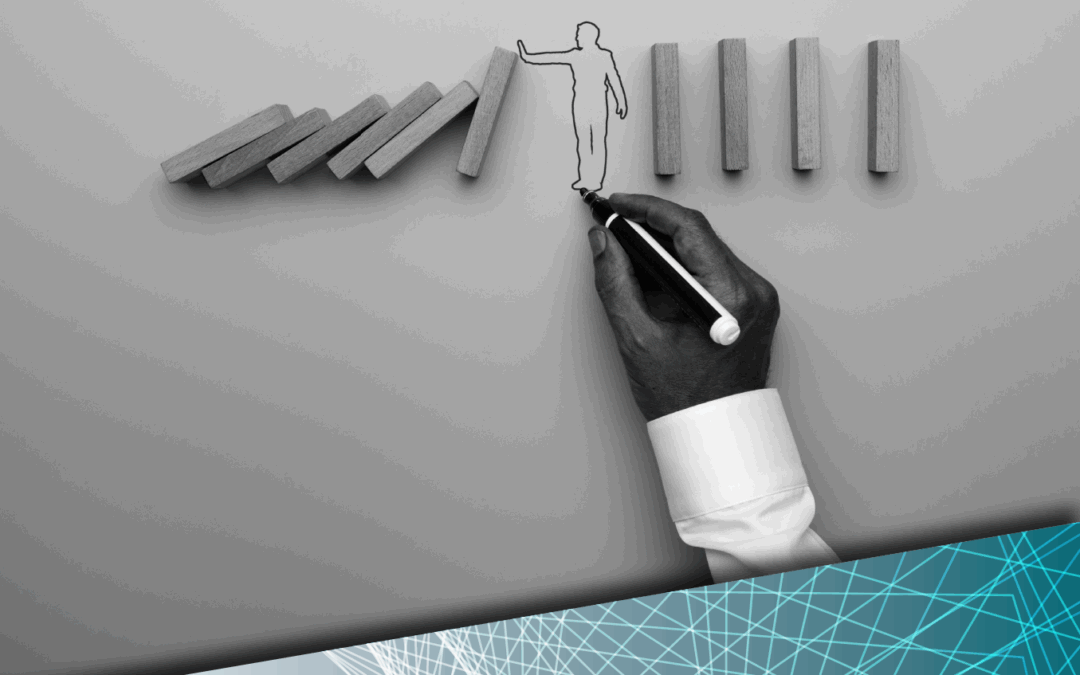 The Obligations Of Employers Regarding Substance Addiction And Abuse In The Workplace.