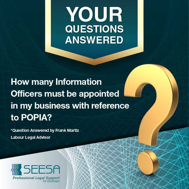 Disciplinary Measures – Sleeping On Duty Not Necessarily a First-time Dismissal Offence