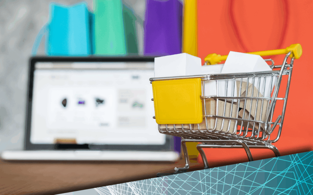 POPIA And Lawful Processing Of Personal Information – What Are The Conditions?