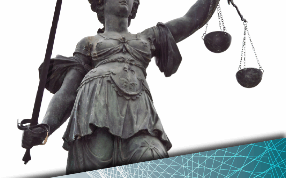 Procedural Fairness Regarding Simultaneous Attendance Of Accused Employees At A Collective Disciplinary Hearing