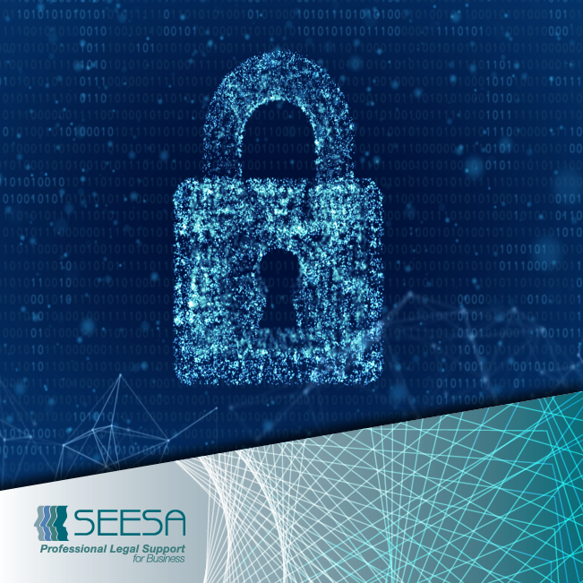 Processing Limitations Placed On Certain Information In Terms Of The POPIA