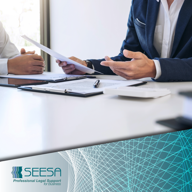 Employment Equity Deregistration And The Coming Amendment Bill