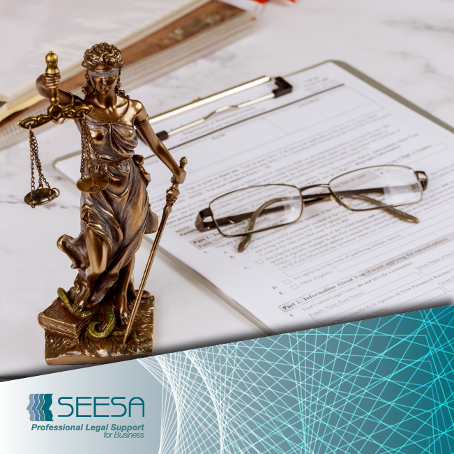 Case Referred To The CCMA, Applicant Passed Away Before Arbitration – What Now?