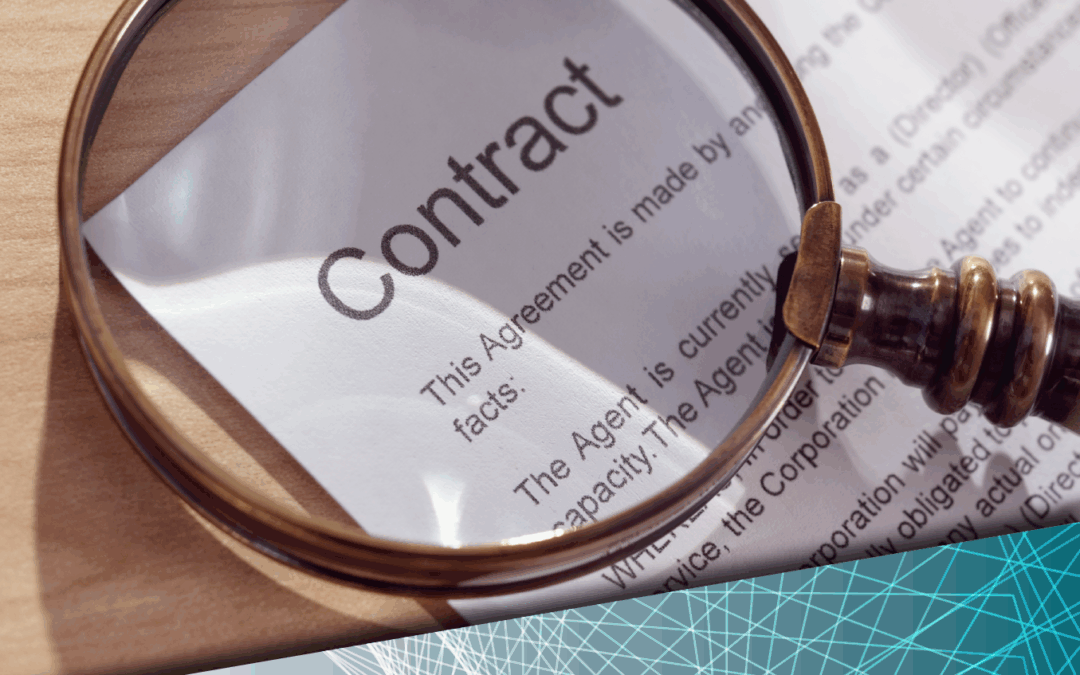 The Misconception About Fixed Term Contracts