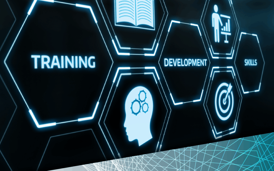 The Importance Of The Workplace Skills Plan And Annual Training Report For B-BBEE