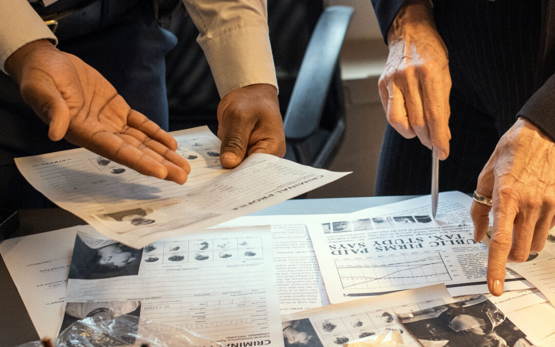 Today, we’re diving into a topic that affects many workplaces: employees claiming sick leave based on medical certificates issued by professional nurses.