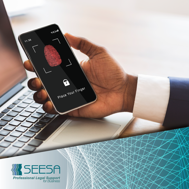 POPI Certificate and Where Do I Start?