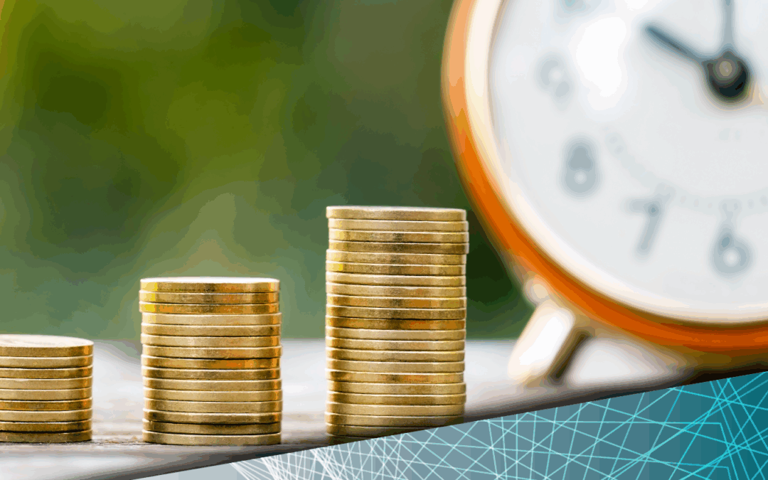 Can One Dismiss An Employee For Informing Someone That Their Employer Is Showing Symptoms Of COVID-19?