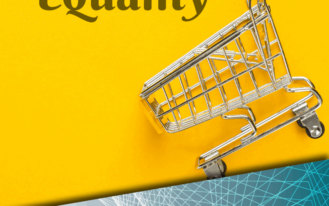 The Right To Equality