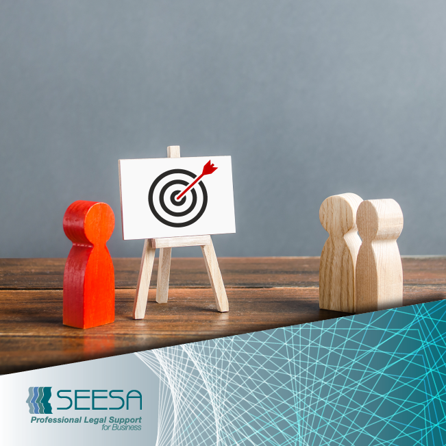 The benefits of conducting a skills gap analysis within your organisation