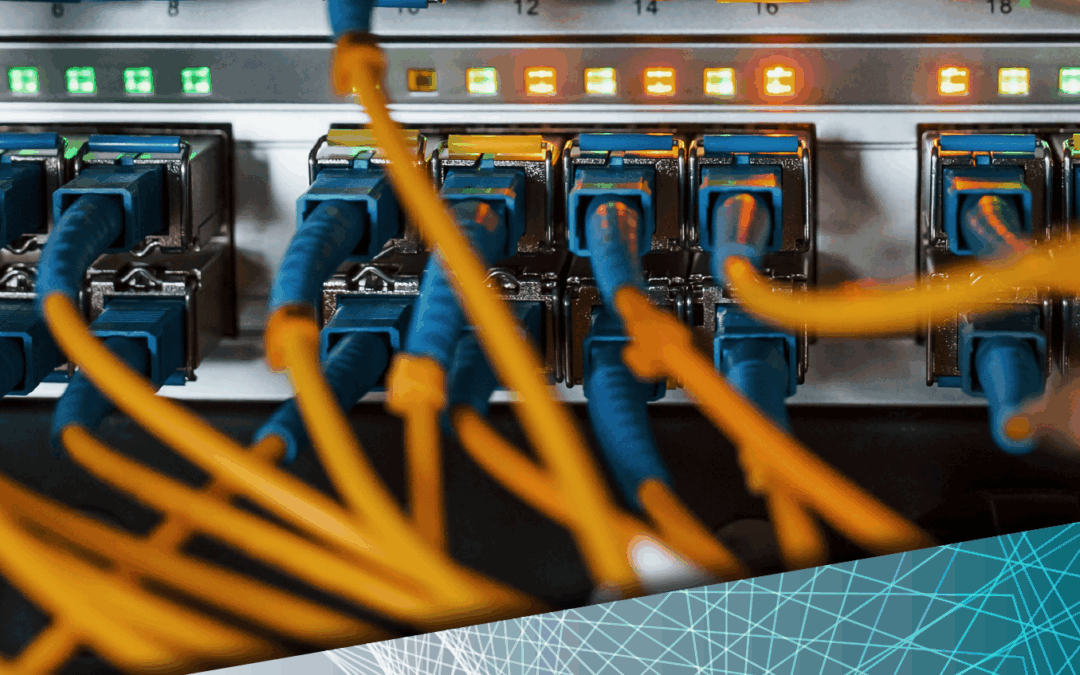 New Proposed BEE Rules For The South African ICT Sector