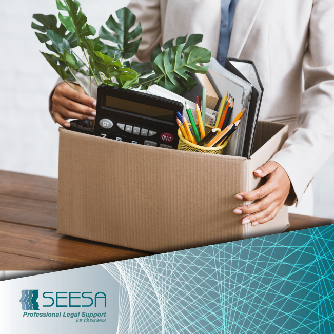 CCMA can decide retrenchment procedure disputes in terms of a referral under Section 191 (12) of the Labour Relations Act No 66 of 1995 as amended, (The Act).