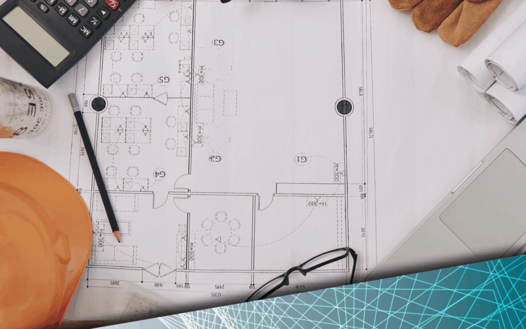 Determining Your B-BBEE Level For EME And QSE Entities In The Construction Sector