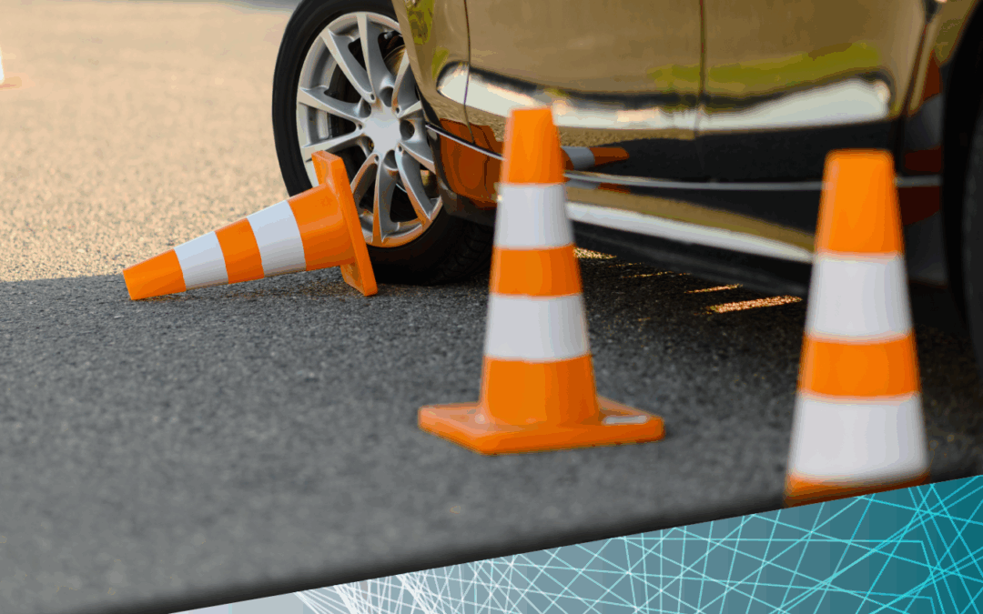 What Happens When Your Employee’s Driver’s Licence Expires?