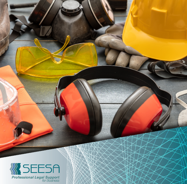 Intentional Or Reckless Interference With Health And Safety Measures