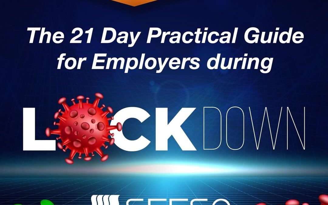 Most Read Article Of 2020