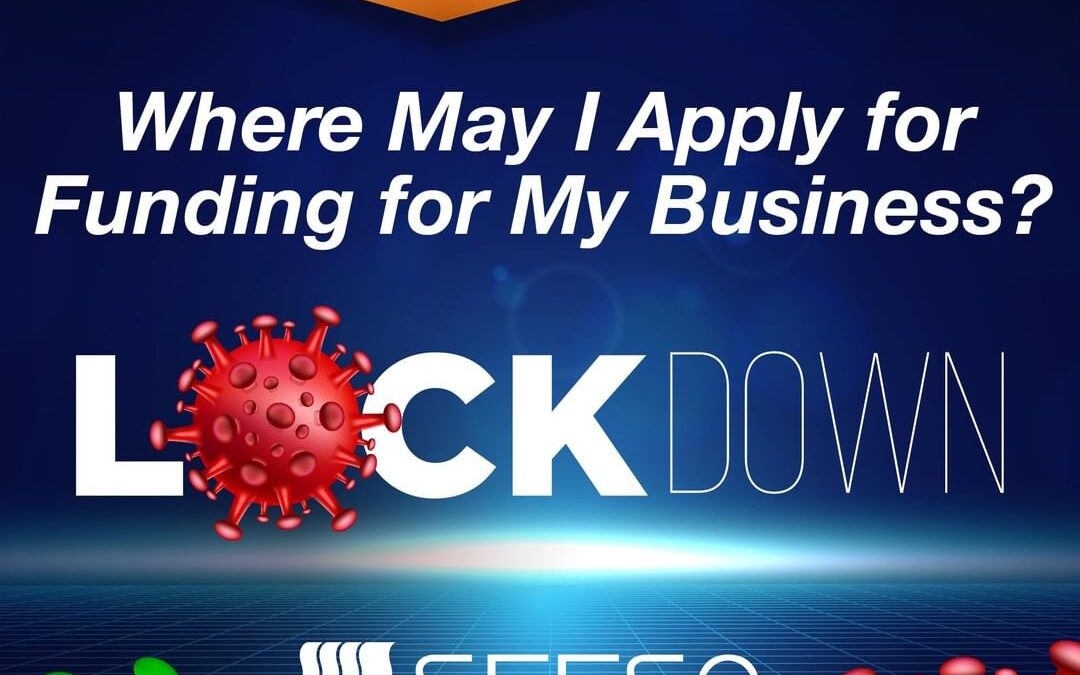 Most Read Article Of 2020