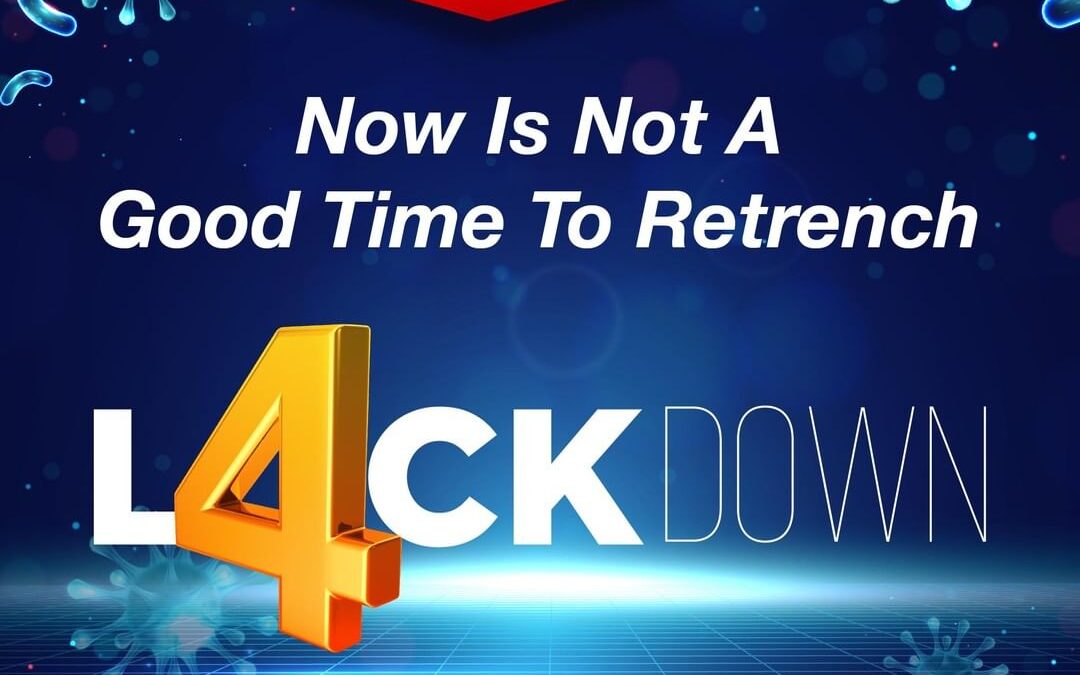 Most Read Article Of 2020