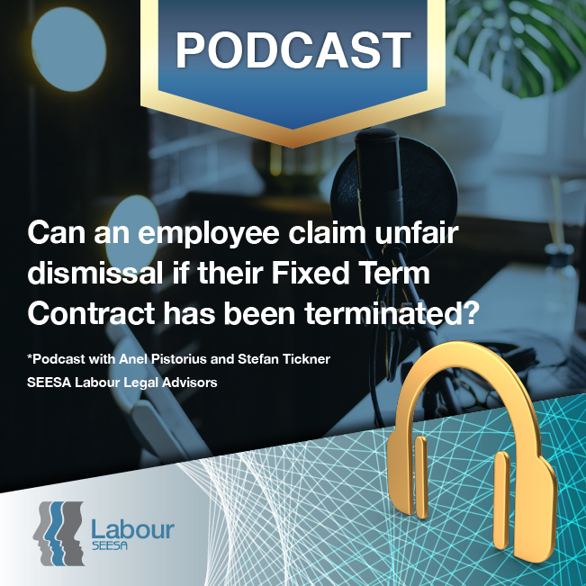 Episode 101: What Is Progressive Discipline In The Workplace And How Is It Applied?