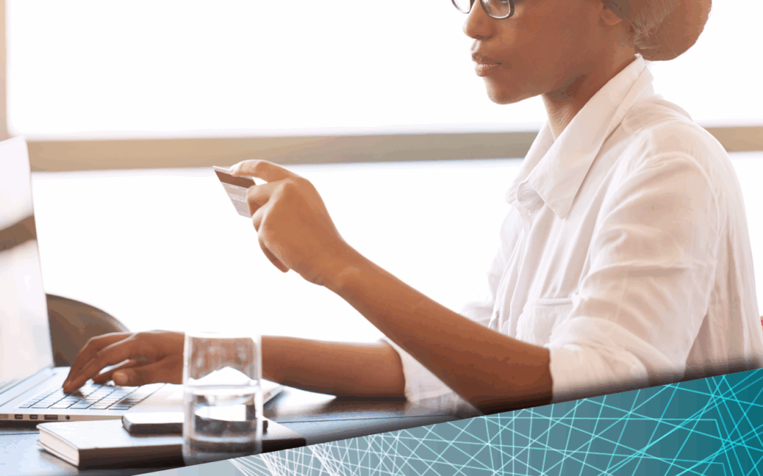 The POPI Act: Unique Identifiers and Prior Authorisation