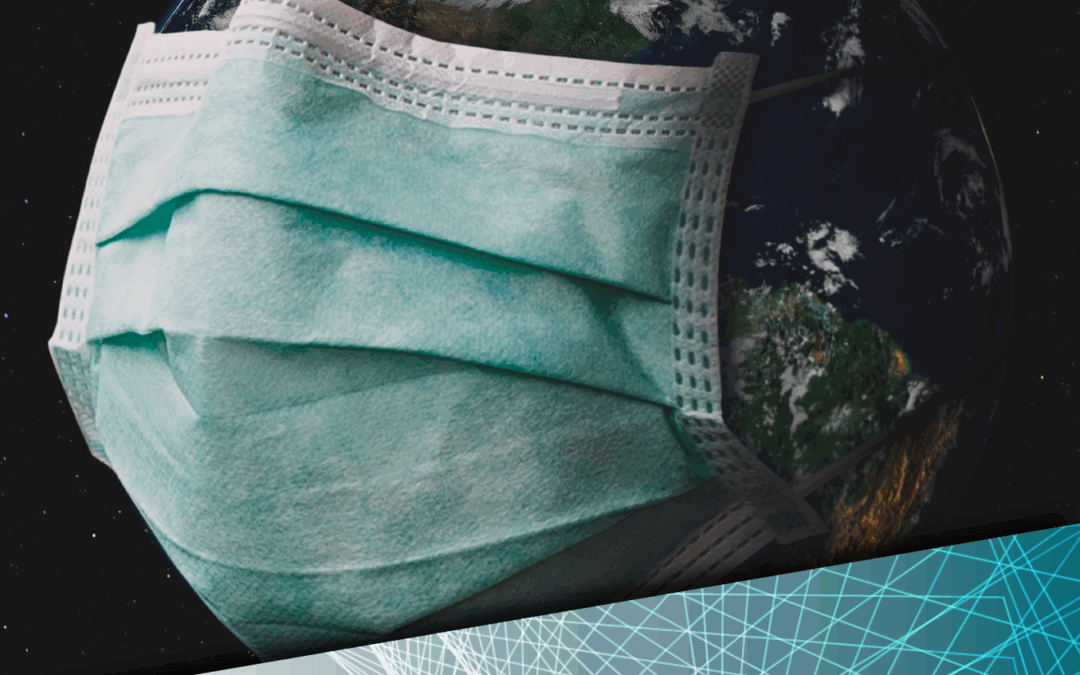 Construction Industry: Changing BBBEE Targets For The Ownership and Skills Development Elements