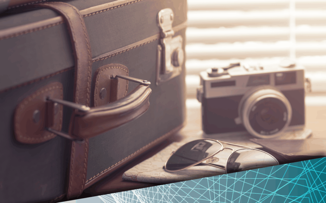 Annual Leave and COVID-19