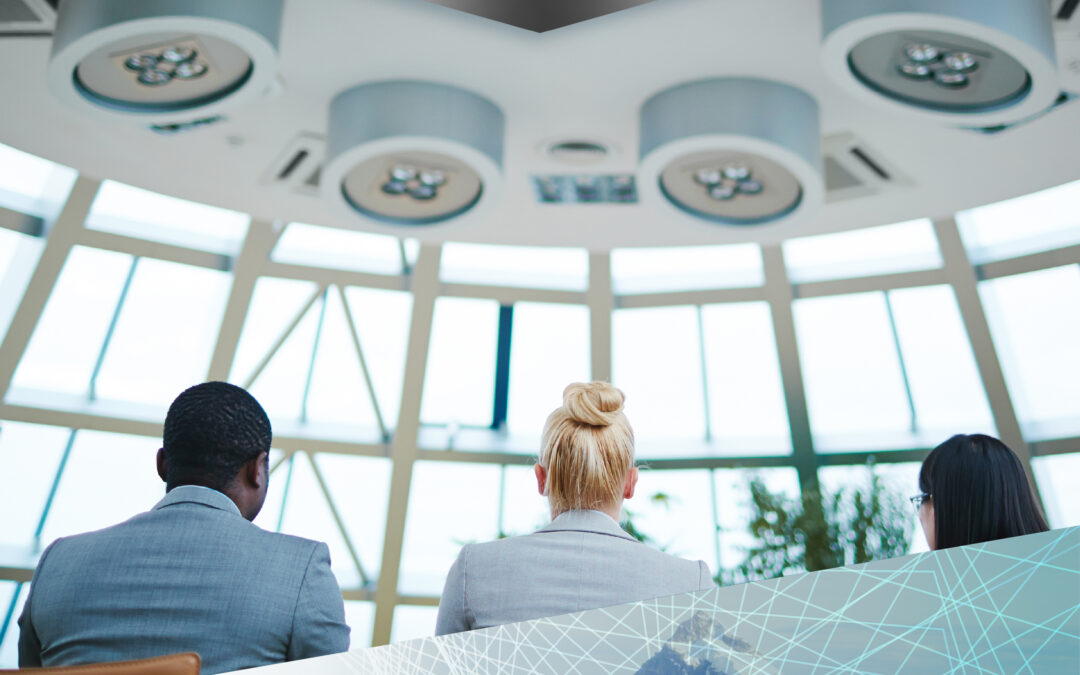 An Employer Guideline – What To Do When Dealing With The Termination Of An Employee’s Employment Relationship.